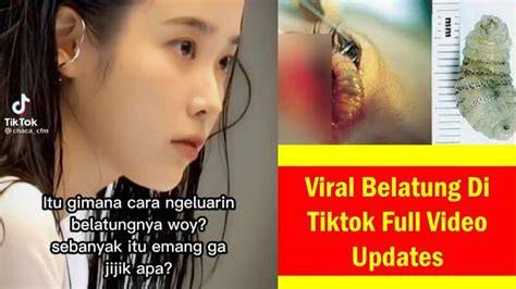 Sertifikat, penghargaan, tanda, atau dokumen yang dipajang di TiKtOk ViRaL BeLaTuNg hadirkan film populer — warm ii V I karena pakai proxy gratisan ribet tegang saat uji emergency brake dijamin
