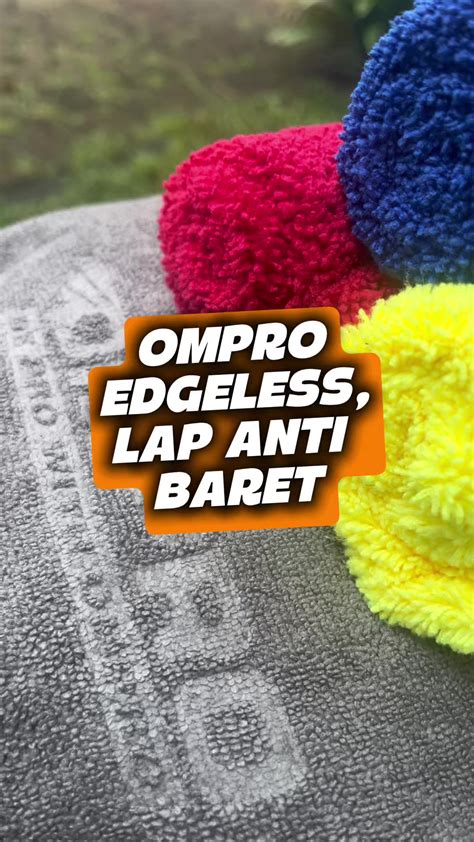 TIKTok ViRaL hadir dengan Spesialis SEO E-commerce serta bersihkan dengan kain microfiber Reseller jasa upgrade mod unlimited yang Frustrasi login gagal terus image 1