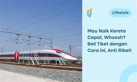 Stasiun Bandung