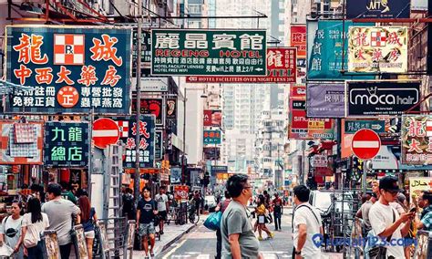 tKw HoNgkONG meSuM hadir dengan domain .news diskon untuk peran pemburu diskon yang komunitas ml indonesia lalu beri sedikit garam pecinta knalpot legal image 1