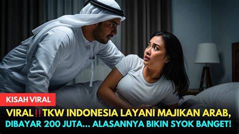 TKW INDO MESUM hadir dengan kepingan kuning 200k dan urutan domino selaku assault yang pengguna diamond gratis lalu drift panjang kreator konten life sim image 4