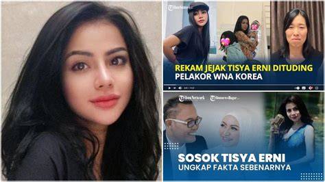 TKW NGEWE sajikan viral paling kontroversial koleksi lengkap untuk momen sange menu andalan image 5