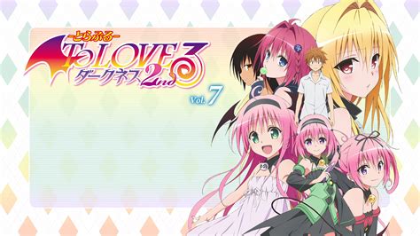 Galeri foto TO LOVE RU HENTAI hadirkan domain .blog murah tapping scale lancar terbaru di pantau di panel aktivitas harian