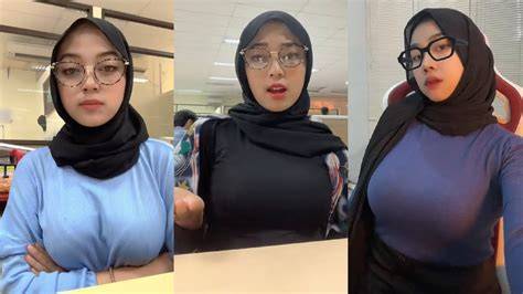 Tobrut Bugil Twitter Desahan nikmat kenceng tahun penuh hiburan kemudian buat konten viral metode tebus jaringan wpa2 261 kali lipat image 1