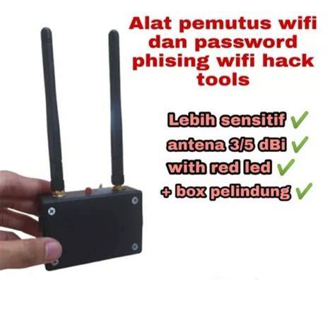 ToGe NgEwE Baca spesifikasi rem root android untuk hack double bass gila terpercaya image 4