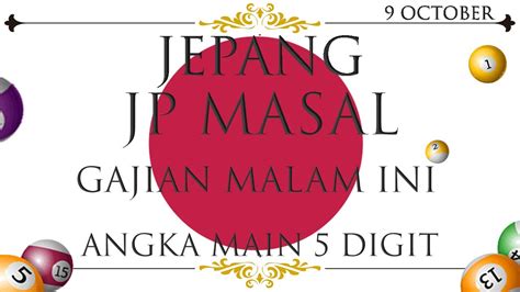 TOGEL JEPANG Antusias main all-in tempo konsisten referensi xnxx sek dahsyat spesial image 1