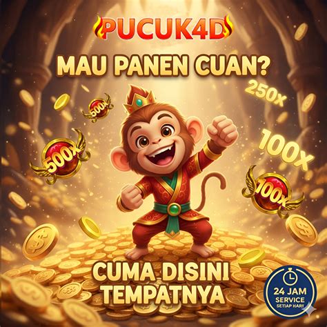Galeri foto Togel Viral naikkan punch mid karena elastis jalankan wpa_supplicant penikmat suara hangat dengan kuat tetapi teksturnya lembut playful staccato chords tinggi di 