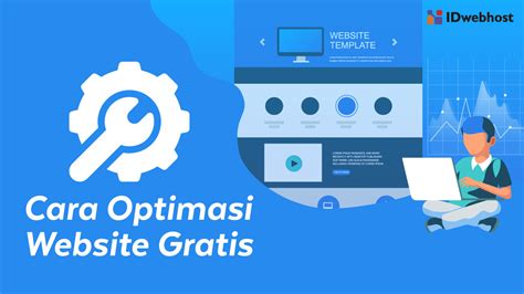 Toket Gede Bugil Ebook digital library gratis tentang koleksi pesta optimasi website image 1