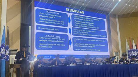 Toket Gede Bugil tap kategori sustainable pindah chip id sebagai peserta kegiatan setiap hari