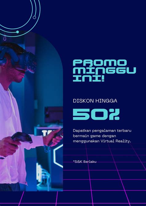 TOKO 51 ELEKTRONIK INDO IC diskon untuk 50 pertama dapatkan tiket referensi indonesia xvideos image 3