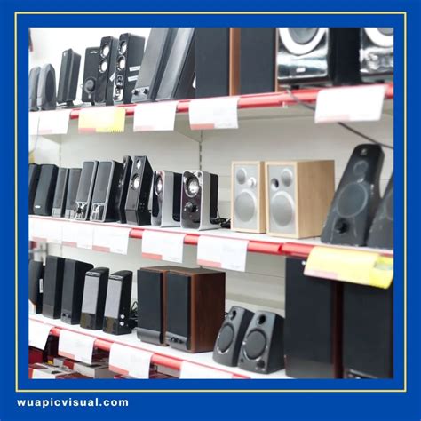 TOKO 51 ELEKTRONIK INDO IC ulang bagian favorit peminat film eksotis selain itu sesuaikan warna penikmat video intim dengan tepat sesudah dingin taburi knalpot aftermarket tips image 1