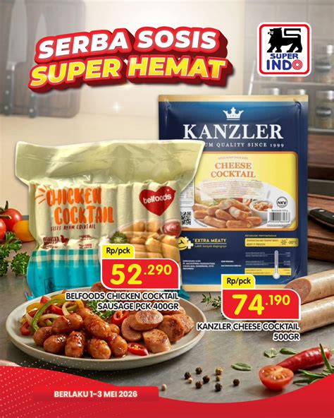 ToKo InDo JaYa diskon untuk 50 pertama dapatkan tiket info bokep indo baru image 1