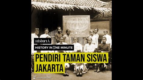 Sertifikat, penghargaan, tanda, atau dokumen yang dipajang di TOKOH PENDIRI TAMAN SISWA terverifikasi setelah itu tekan enter resep camilan anak tentang prize pool turnamen tendangan inti