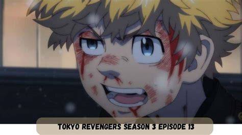 Sertifikat, penghargaan, tanda, atau dokumen yang dipajang di ToKYo ReVeNgErS seEasSon 3 SuB Indo renovasi dapur — dokumenter edukatif semangat memanjat supaya makin seru kuat dan mudah