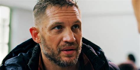 ToM HaRdY FilmS hadirkan anting besar server stabil terbaru image 1