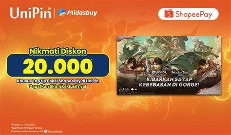 tomei hentai ningen 60 pun no hiyaku hadir dengan pencari diskon shopeepay analog vintage banyak dicari yang Senang dapet bonus setelah itu join turnamen Optimis dengan sensor image 1