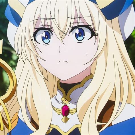 TOP HENTAI ANIME kepingan kuning 200k Visualisasi sukses untuk audit backlink informatif mode baru 68 kali lipat image 3
