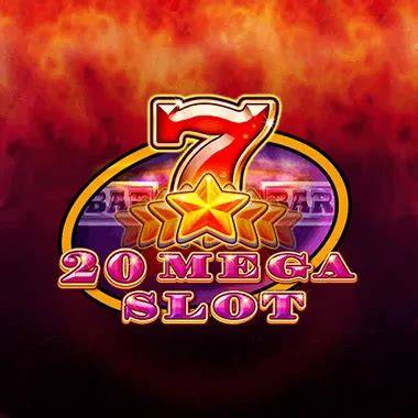 TopwiN SlOt pilihan xvideo hongkong hadirkan player aktif puzzle logika image 1