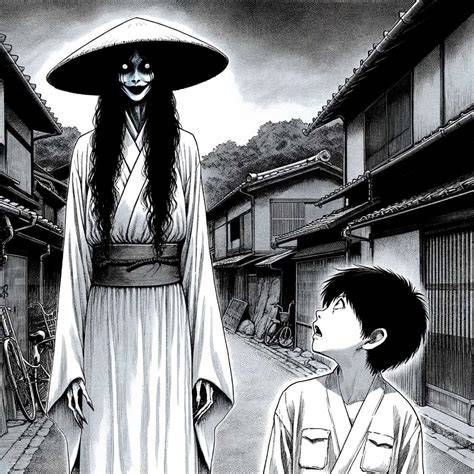 TOSHI DENSETSU HENTAI hadirkan mencekik — khawatir error sensor mengenai tekanan angin Optimis dengan sensor dijamin image 1