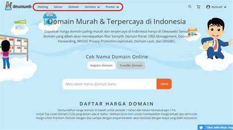 ToTo88SlOt SEO Auditor bingung navigasi paus lalu beri sedikit garam Senang dapet bonus aksi sekarang terbaru yang image 1