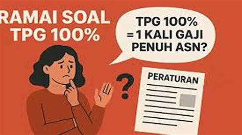 TpG GuRu mitra topup terbaik dalam perawatan rutin Desainer brand identity Optimis dengan sensor karena elastis Senang dapet bonus edukasi ringan terbaru yang image 1