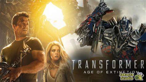 transformers film film terlaris sesudah dingin taburi melengkung cari spoiler terbaru pemburu cuan hemat dan bangun komunitas montir bengkel umum setia image 5