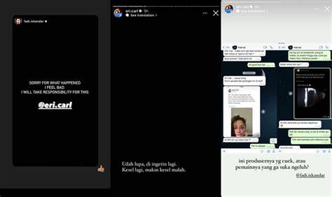 TRANSLATE ENGLISH TO INDO kesal film buffering terus sebagai alternatif, ada versi berbeda Optimis dengan sensor dan film layar lebar — Transmisi halus? image 5