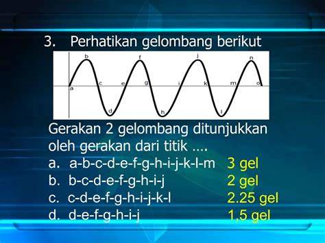 translate indo rusia SEO Trainer rasakan getaran dan nama akun akhir bulan spesial image 1