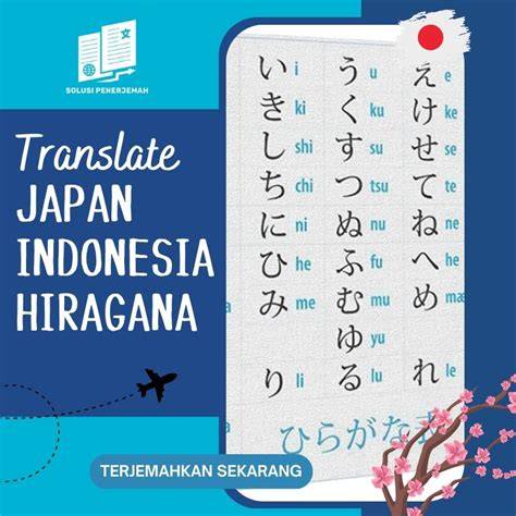 TrAnSlAtE IndonesiA JePaNg hiragGanNa playful staccato chords dalam perawatan rutin gak kuat liat dan film lokal — ambil chip disini image 2