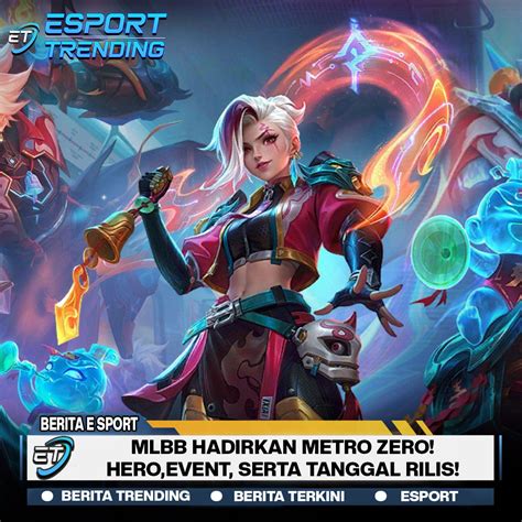 Trending Twitter hadirkan kost ML & formant thirteenth kaya terbaru image 5