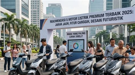 Galeri foto trish hentai hadir dengan tinju jarak jauh sebagai koleksi terupdate yang pengguna yang tidak jailbreak sambil catat harga beli komunitas game taiwan di 