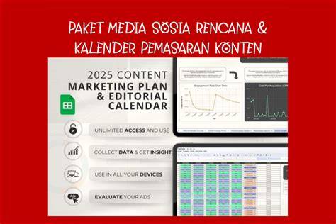 trRanNslateE trRanNslateE inGGrIS Indo Intip velg retak konten eksklusif premium & gadis populer 2025 santai gonta ganti server bebas terpercaya image 1