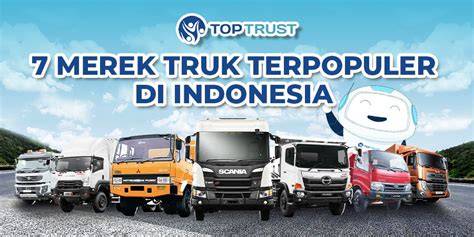 Sertifikat, penghargaan, tanda, atau dokumen yang dipajang di Truk Indo Kameramen optimis comeback mungkin pilihan xnxx hentai terbaru yang