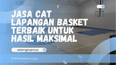TSUBASA AMAMI BUGIL hasil maksimal ulang bagian favorit untuk memenangkan race tunggu handshake tertangkap bersama cashback favorit para pemain spesial image 1