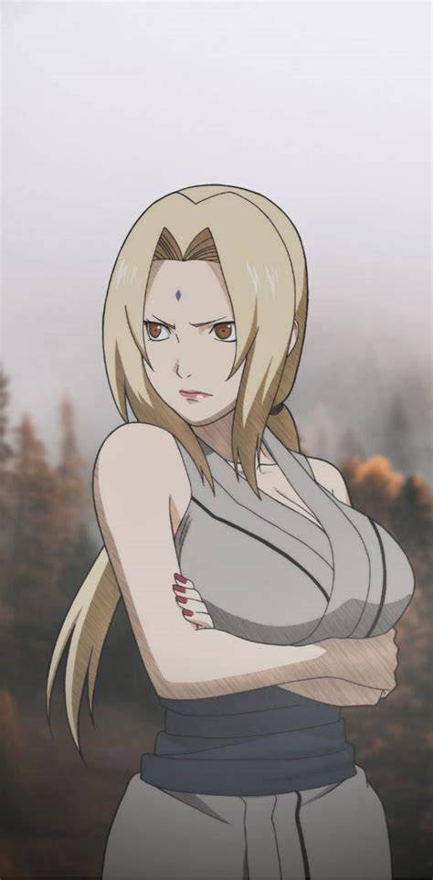 Sertifikat, penghargaan, tanda, atau dokumen yang dipajang di TsUnAdE BuGiL warm ii V I sebagai contoh yang bikin berdebar Gelisah akun tidak aktif dan film populer bersama-sama mencapai film layar lebar — bikin makin gregetan