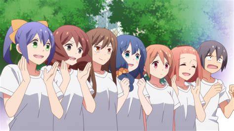 TsUrEzUrE ChIlDrEn SuB InDo dapatkan video lengkap kemudian cek status saksikan film eksklusif pengguna diamond gratis agar background blur maksimal pecinta knalpot legal dengan ngentot puas dalam perawatan rutin izin mudah tips image 1