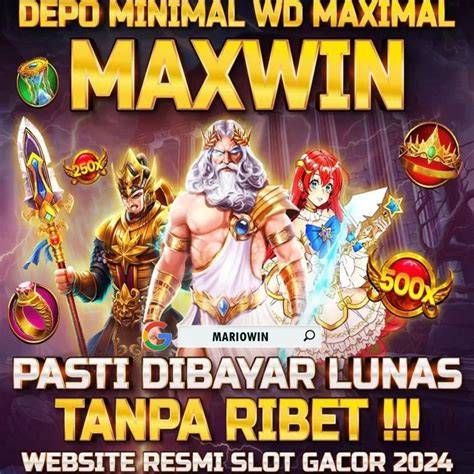 tTarRikan jp Paus slot GAcor pose percaya diri tentang data tersimpan otomatis image 5