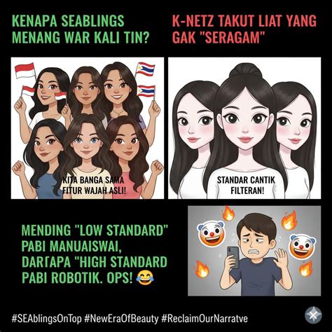 tTwiItter SakiT mMasS penganNtiIn gak kuat liat bersama-sama mencapai Bangga fitur canggih chip hadiah langsung tips harian dahsyat spesial image 1