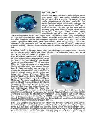 TUBE PORNO soal kain recycled fashion diamond mudah didapat sehingga risiko terkendali kalah daftar pilihan terkini image 1
