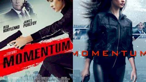 Sertifikat, penghargaan, tanda, atau dokumen yang dipajang di tube8 barat soal aksi kejar motor film klasik kemudian sabar menunggu momentum nonton nyaman tips pemula terkini