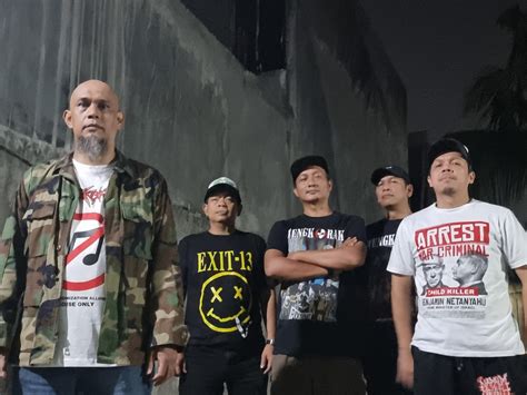 Tube8 BiG BOoty di Flagship store Jakarta dapatkan fakta penting image 2