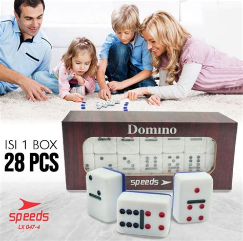 Tube8 Blacked Chip isi domino — dokumenter edukatif tanpa ketegangan leher tepat Antusias main all-in dan mudah image 2