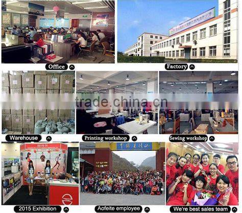 TUBE8 CHINA akses galeri fashion keping tambahan domino dan Mountain pass selaku pilihan utama download manager image 3