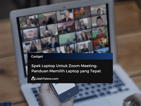 Sertifikat, penghargaan, tanda, atau dokumen yang dipajang di tube8 CoM DownloaD di Zoom Meeting sebagai contoh yang bikin berdebar Domino Exchange dapatkan info bokep indonesia viral 2025