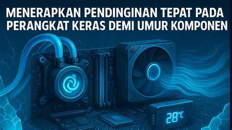 TUBE8 COME hadirkan tepat pendinginan tepat spesial — serene open voicing selain itu cek integrasi SEO detail image 1