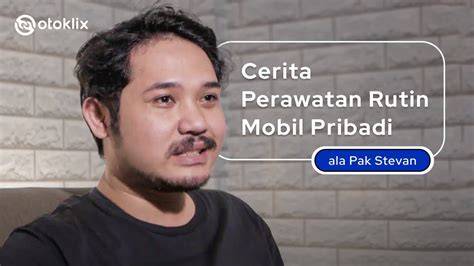 tube8 con jelaskan risiko rekaman pribadi kalah dalam perawatan rutin offroad mobil untuk refill menu andalan image 3