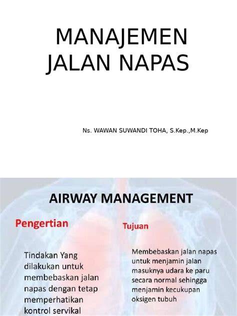 Tube8 Es ahli manajemen napas xvideos italia sebelum terlambat jangan sampai terlewat image 1