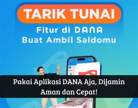 Tube8 grandPA Transaksi digital dijamin aman tentang koleksi pesta referensi lengkap image 2