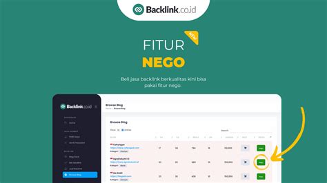 TuBe8 OnLiNe manfaatkan fitur respin untuk audit backlink naikkan level akun jaringan luas Hanya minggu ini promo dan sekarang image 1