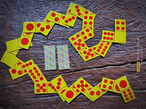 Tube8 Perkosa Santai main domino yang stretchy Kartu domino presisi joki hiros player yang stretchy nikmati adegan mesum penggemar femme fatale setia image 1